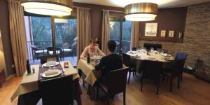 hotel cotori
