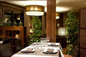 hotel cotori