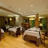 hotel cotori