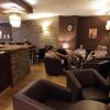 hotel cotori
