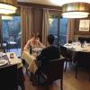 hotel cotori