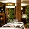 hotel cotori