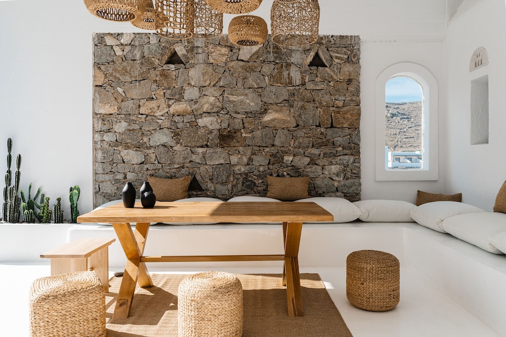 mykonos