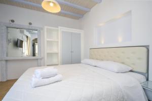 santa katerina studios and apartments