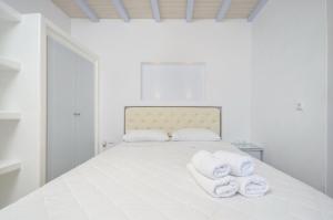 santa katerina studios and apartments