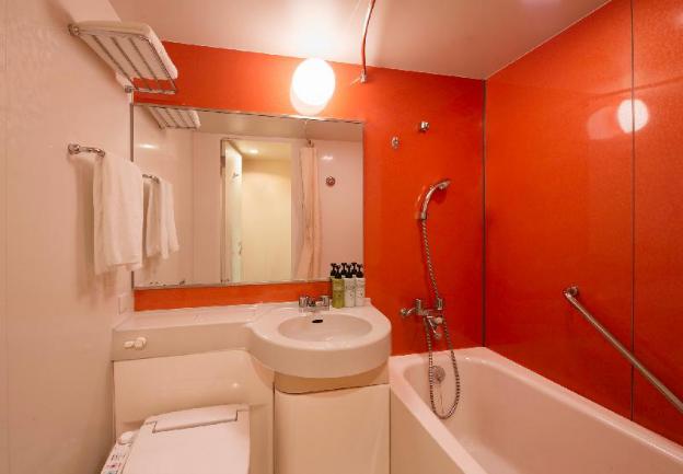 comfort inn zentsuji inter