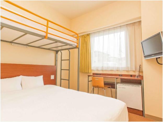 comfort inn zentsuji inter