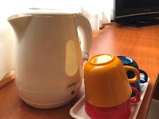 comfort inn zentsuji inter