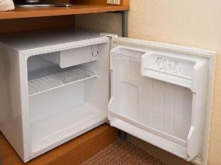 comfort inn zentsuji inter