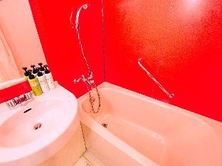 comfort inn zentsuji inter