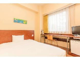 comfort inn zentsuji inter