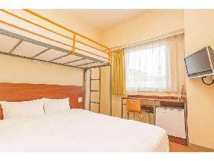 comfort inn zentsuji inter