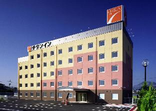 comfort inn zentsuji inter