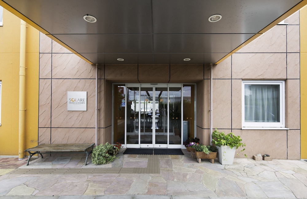 comfort inn zentsuji inter