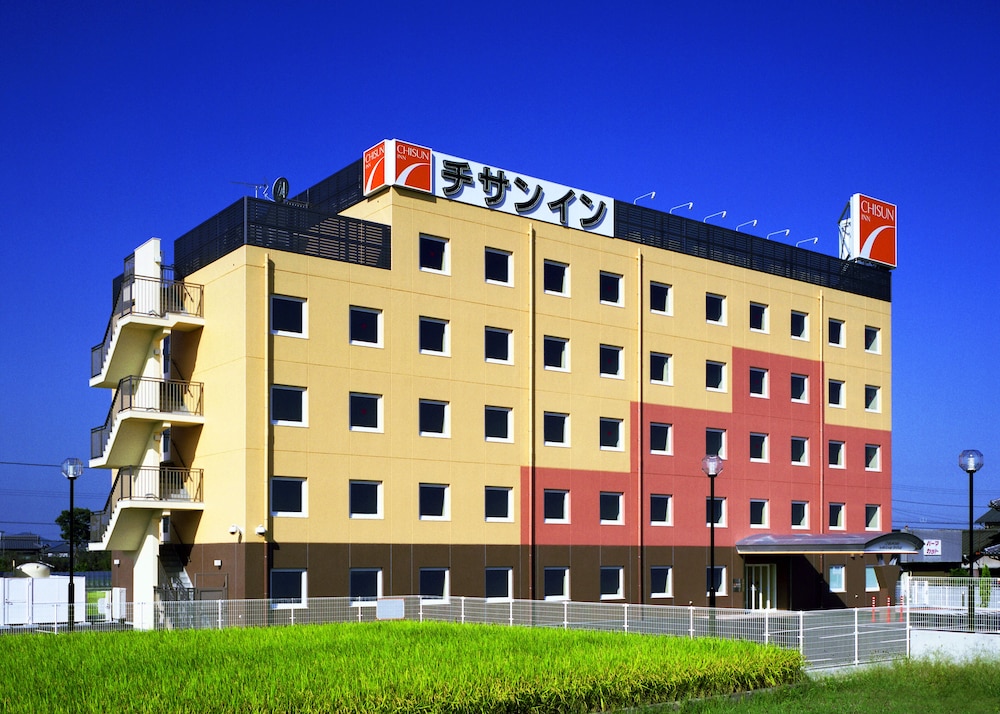 comfort inn zentsuji inter