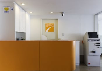 comfort inn zentsuji inter