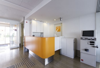 comfort inn zentsuji inter