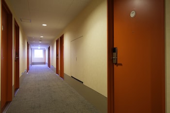 comfort inn zentsuji inter