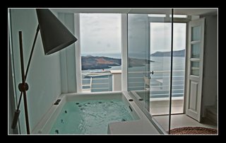nefeles luxury suites