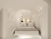 nefeles luxury suites