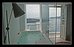 nefeles luxury suites