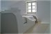 nefeles luxury suites