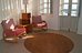 nefeles luxury suites