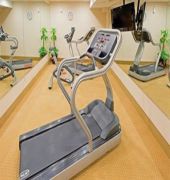 holiday inn express maspeth by ihg