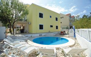 Dragan's Den Hostel,Korcula>>Dubrovnik,2 star