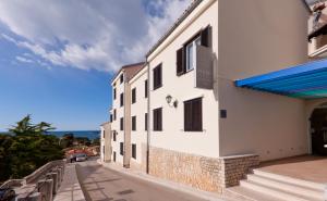 hotel vista
