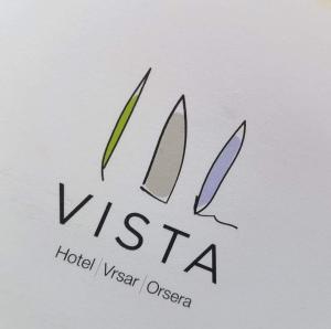 hotel vista