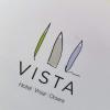 hotel vista
