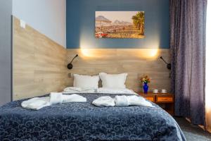 Family Hotel Jemelly,Nesebar>>Burgas,3 star
