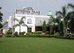 mathura