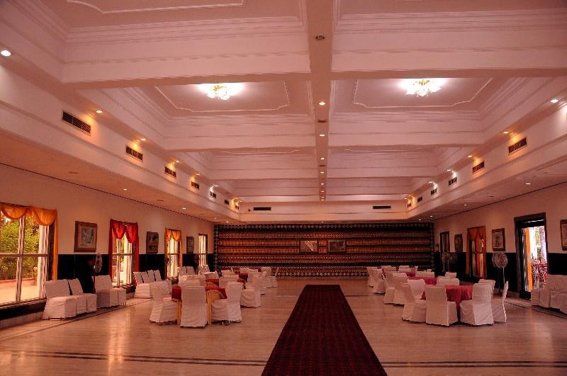 mathura