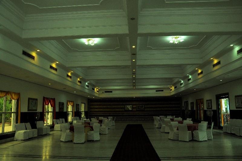 mathura