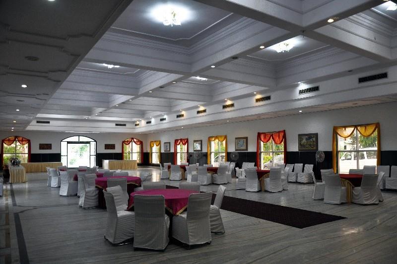 mathura