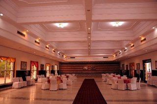 mathura