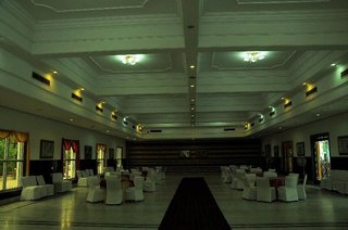 mathura
