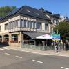 Hotel Des Postes,,3 star