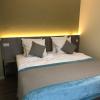 Hotel Des Postes,,3 star