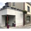 Hotel Des Postes,,3 star