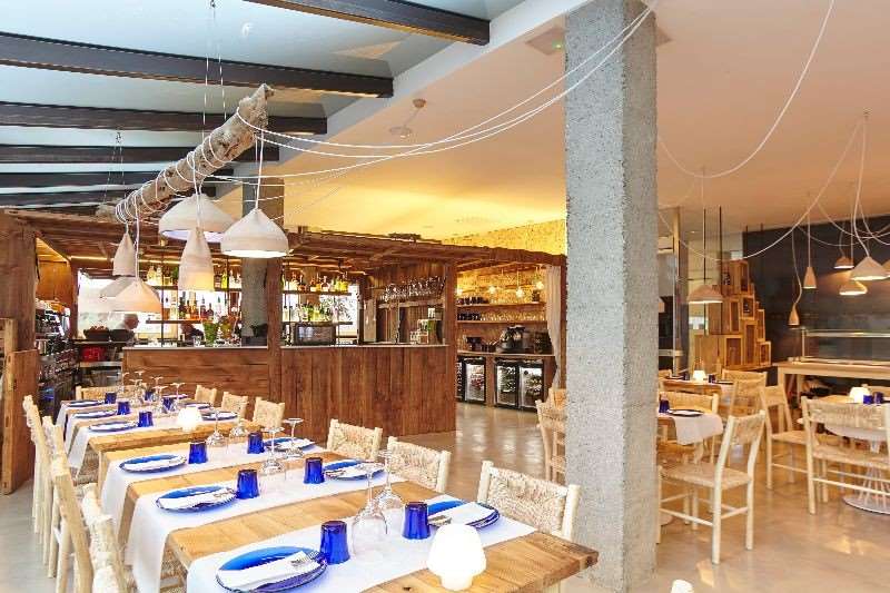 apartamentos castavi