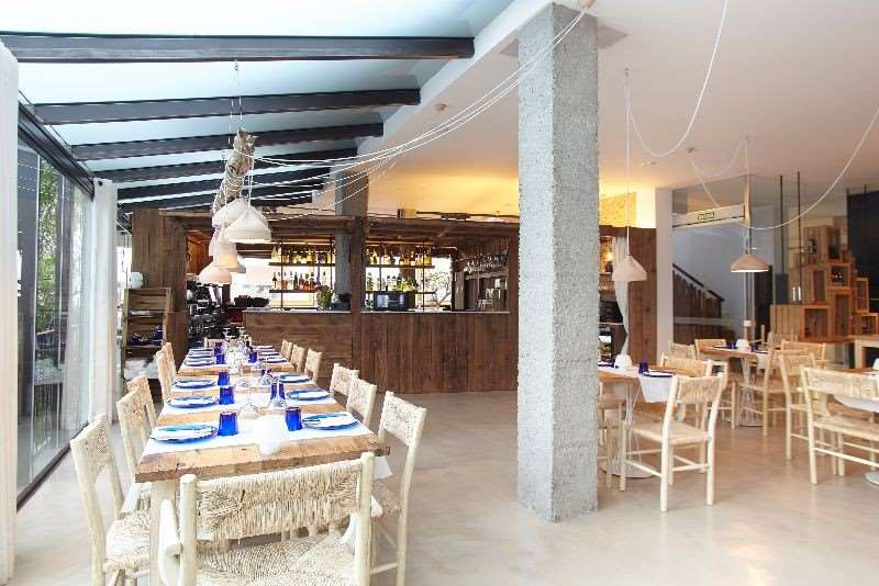 apartamentos castavi