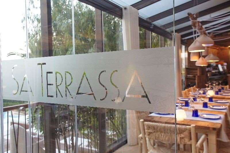 apartamentos castavi