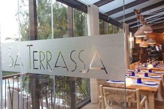 formentera