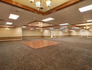 suite dreams hotel