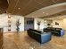 suite dreams hotel