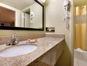 suite dreams hotel