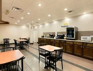 suite dreams hotel